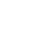 Icone Instagram