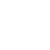 Icone LinkedIn