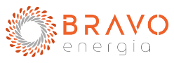 Logo Bravo Energia